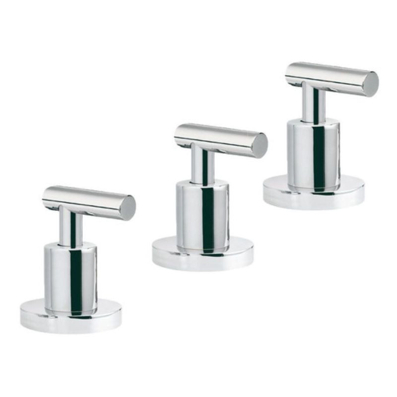 GRIFERIA BIDET CIERRE CERAMICO ADRA PEIRANO