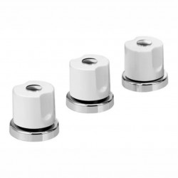 GRIFERIA BIDET LAZA PEIRANO