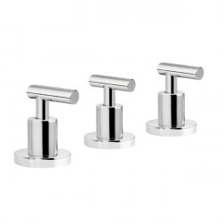 GRIFERIA BIDET CIERRE...