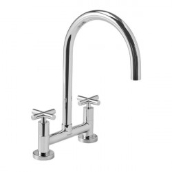 GRIFERIA MESADA BIMANDO...