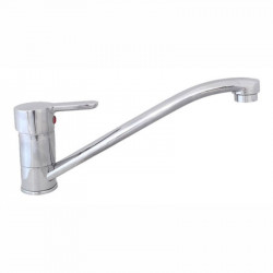 GRIFERIA MONOCOMANDO MESADA...