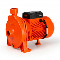 BOMBA CENTRIFUGA HAMILTON...