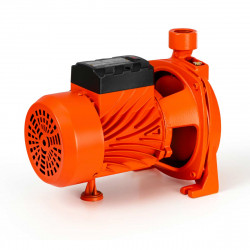 BOMBA CENTRIFUGA HAMILTON 0.75 HP 550 W HBC146