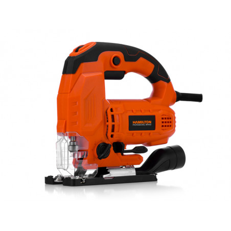 SIERRA CALADORA 710 W HAMILTON HCA003