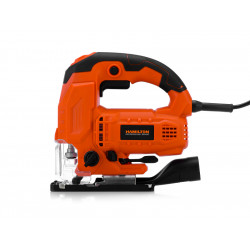 SIERRA CALADORA 710 W HAMILTON HCA003