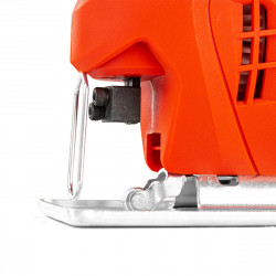 SIERRA CALADORA 400 W HAMILTON HCA001