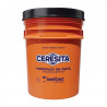 HIDROFUGO CERESITA x 20 LT