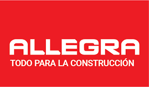 Tienda Allegra