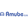 AMUBE