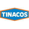 TINACOS